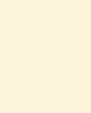 MDF Acrylic Matt 0514 AM/BS Ivory 2800/1300/18,3 DOPRODEJ