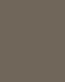 MDF Acrylic Matt 7166 AM/BS Latté 2800/1300/18,3 DOPRODEJ
