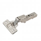 Závěs Strong plus klip polonaložený bez pružiny 110 st. 350838