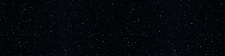 Hrana HPDB K218 GG 45x1300mm Andromeda černá