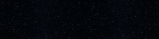 Hrana HPDB K218 GG 45x1300mm Černá Andromeda