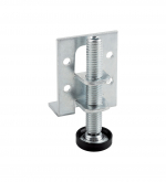 Stavěcí nožka K-STRONG L68, výška 60 mm