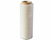 Folie stretch 50cm 23µm 2,1kg (návin 1,4kg)