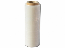 Folie stretch 50cm  20ym -2kg