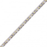 IT3202110601 LED pásek 2835 120 WN 1080lm 8W 12V vč.RP 54613