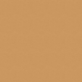 DTDL 551 BS Peach 2800/2070/18
