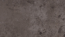 Hrana HPDB F275 Beton tmavý š. 45 mm