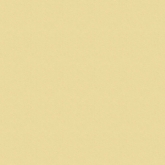 DTDL 7123 BS Lemon Sorbet 2800/2070/18 DOPRODEJ