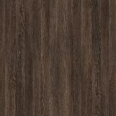 DTDL 7648 SN 2800/2070/18 Vintage Wenge