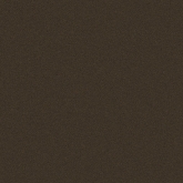 DTDL 8348 PE Bronze Age 2800/2070/18