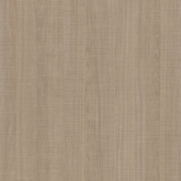 DTDL 8362 SN Crossline caramel 2800/2070/18