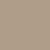 DTDL 8533 MG Macchiato 2800/2050/18
