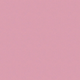 DTDL 8534 BS Rose Pink 2800/2070/18