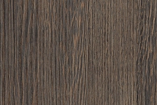 Hrana ABS 23/2 Wenge H3058 ST22