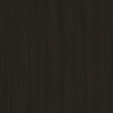 Pracovní deska 9763 BS Wenge Louisiana DOPRODEJ