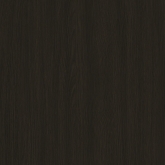 DTDL 9763 BS 2800/2070/18 Louisiana Wenge