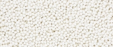 Lepidlo Jovatherm 280.51 (5 kg)
