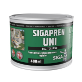 Lepidlo Sigapren Uni bez toluenu