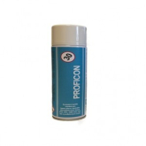 Kontaktní lepidlo PROFICON 30 500ml sprej