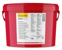 Lepidlo Hranitherm 608.30 EVA  transparent