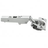 BL 71B358E Závěs naložený s tl. clip expando 110st.
