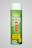 Čistič R505 citrónový 500ml sprej