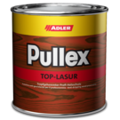Pullex Top-Lasur 750 ml
