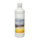 Top-Cleaner 500 ml