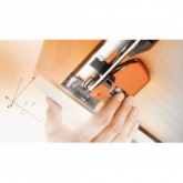 BL T51.7601 Spojka Movento P