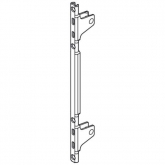 BL ZF7C7002 Čelní kování LBX C