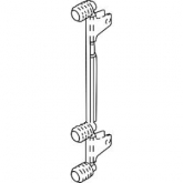 BL ZF7C70E2 Čelní kování C, EXPANDO