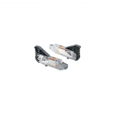 20L2100.05 sada zdvihacích mechanizmů pro Aventos HL