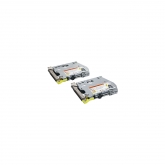 20K2900.05 AVENTOS HK sada zdvihacích mechanizmů (LF 3200-9000)
