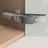 BL 973A9000 Blumotion. nakl. pro CRISTALLO DOPRODEJ