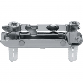 BL 177H3100E Podložka přímá expando 8,5mm ocel (HF TOP)