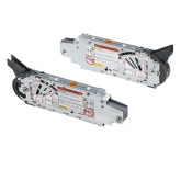 20F2800.05 AVENTOS HF zdvihací mechanismus-sada, LF 9000-17250