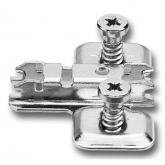 BL 173L8300 Podložka Euro 8,5mm