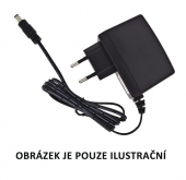 Zdroj ADAP-18V12