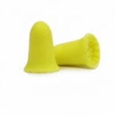 Zátky do uší EAR soft