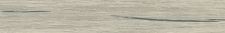 Hrana ABS HD24002 K002PW Dub GR