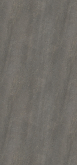 Pracovní deska F032 ST78 Granit Cascia šedý