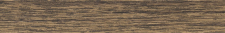 Hrana ABS HD24082 595DP Dub GR