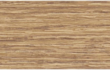 Hrana ABS HD24529 K529 HU Dub GR