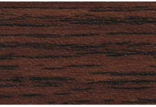 Hrana ABS HD281854 854 BS Wenge PE