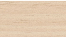 Hrana ABS HD284277 H1277ST9 Akácie PE