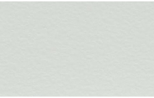 Hrana ABS HU125981 5981BS Béžová PE107