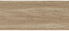Hrana ABS HD24305 H305 ST12 Dub GR
