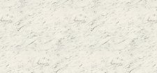 DTDL F204 ST9 Mramor Carrara bílý 2800/2070/18