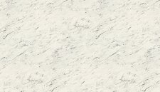Pracovní deska F204 ST75 Mramor Carrara bílý