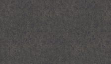 Pracovní deska F508 ST10 Used Carpet černý DOPRODEJ